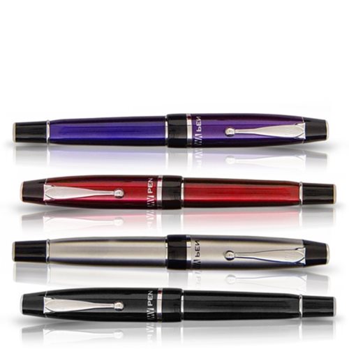 645-Sparta-pen-luxury-branded-roller-600x600