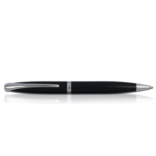 1313-Bushido-Luxury-pen-black-logo-600x600