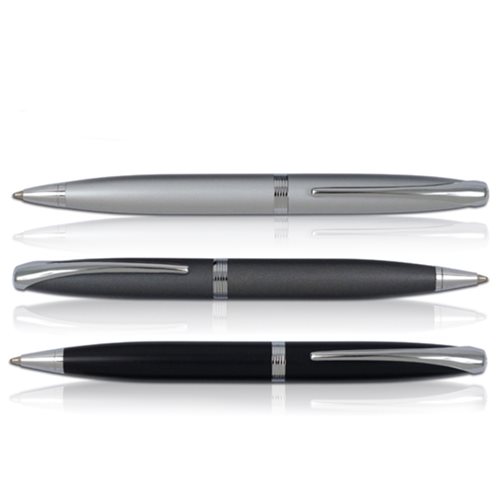 1313-Bushido-Luxury-pen-logo-600x600