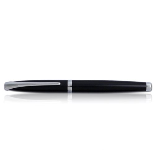 1314-Bushido-Luxury-pen-black-branded-roller-600x600
