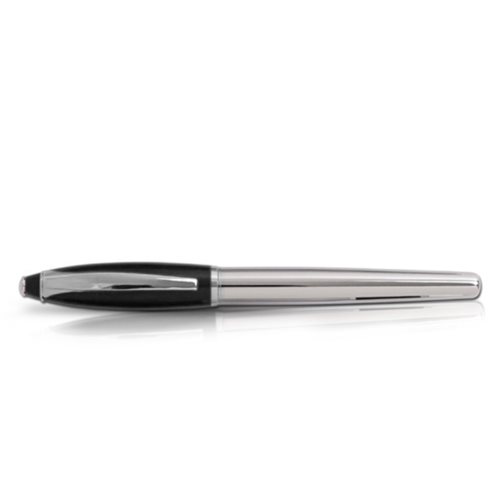 1315-Samurai-Luxury-pen-black-branded-roller-600x600