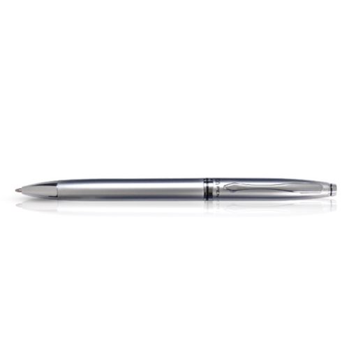 780-Chita-pen-luxury-silver-branded-600x600