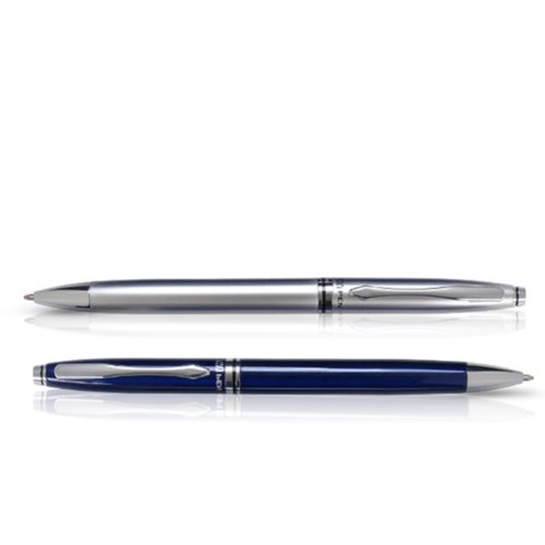 780-Chita-pen-luxury-branded-600x600