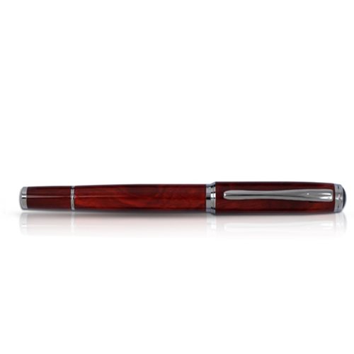1311-Sumo-pen-luxury-logo-red-roller-600x600