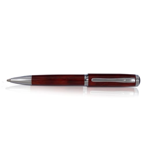 1312-Sumo-pen-luxury-logo-red-600x600