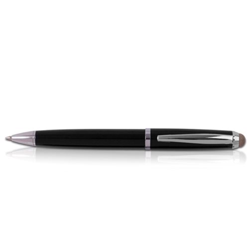 1410-Tucher-luxury-pen-black-logo-branded-600x600