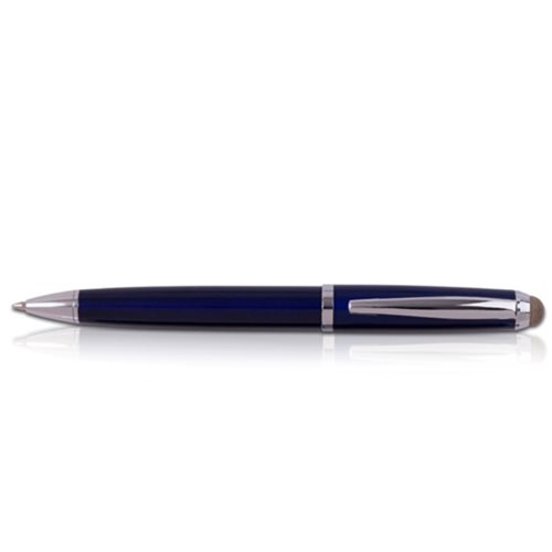 1410-Tucher-luxury-pen-blue-logo-branded-600x600