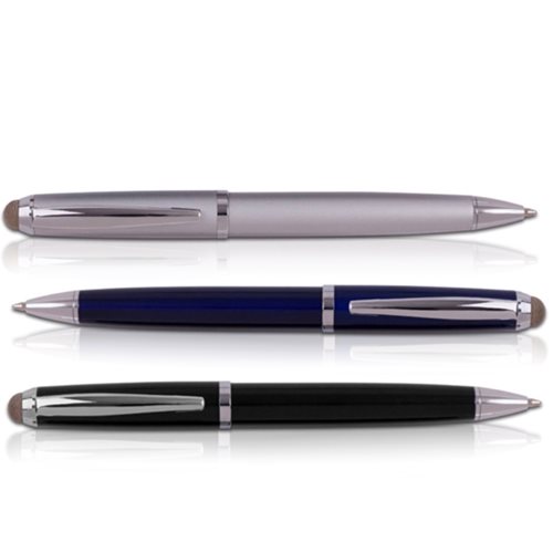 1410-Tucher-luxury-pen-logo-branded-600x600