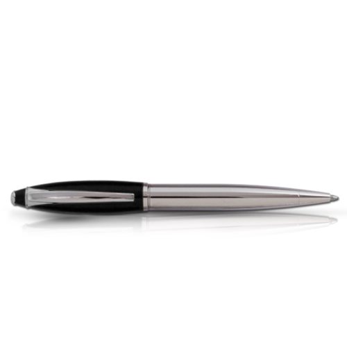 1316-Samurai-Luxury-pen-black-branded-600x600