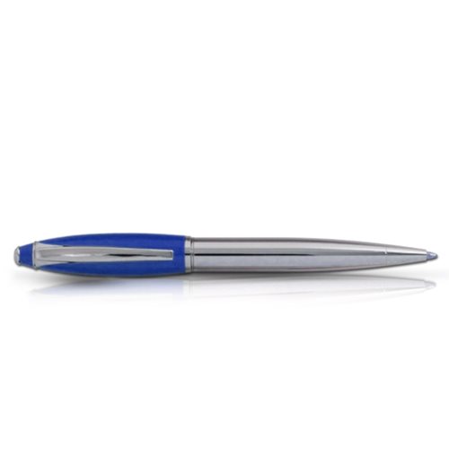1316-Samurai-Luxury-pen-blue-branded-600x600