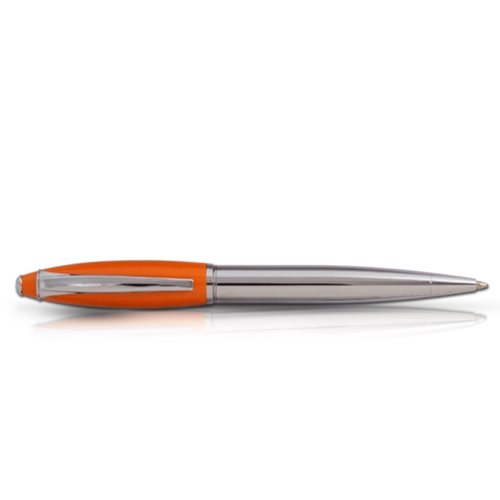 1316-Samurai-Luxury-pen-ornge-branded-600x600