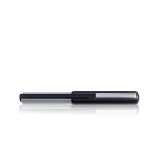 1371-Mirage-luxury-pen-grey-branded-600x600