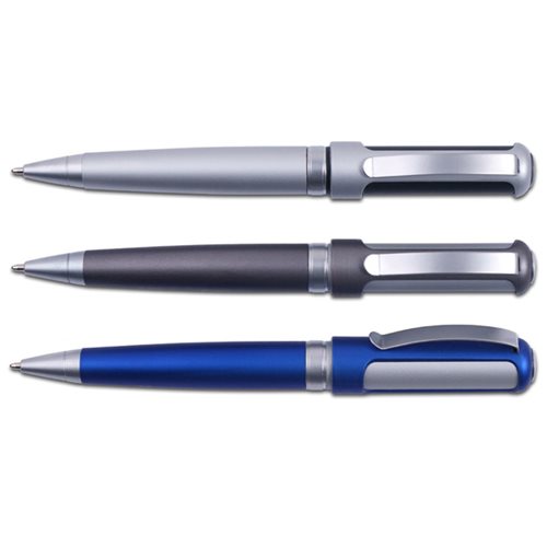 1373-Leonardo2-600x600