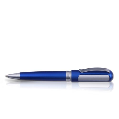 1373-Leonardo-Luxury-pen-blue-branded-600x600