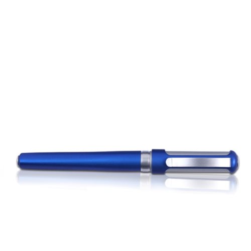 1374-Leonardo-Luxury-pen-blue-branded-roller-600x600