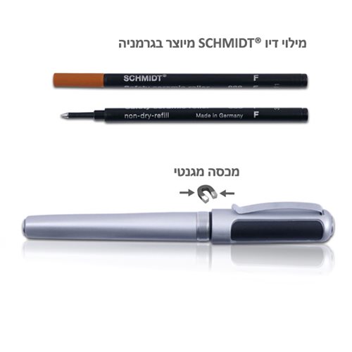 1374-Leonardo-Luxury-pen-magnet-closure-refill-made-in-germany-600x600