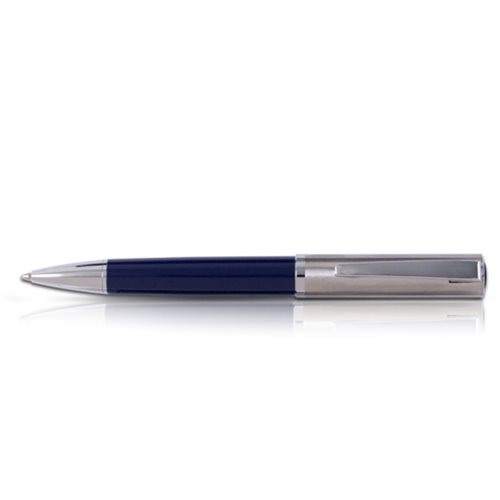 1411-Diplomat-Luxury-pen-blue-logo-600x600