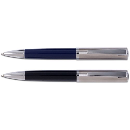 1411-Diplomat2-600x600