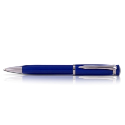 1414-Guru-luxury-pen-blue-logo-600x600