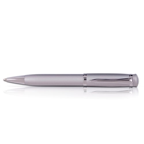 1414-Guru-luxury-pen-silver-logo-600x600
