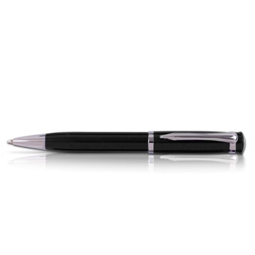 1414-Guru-luxury-pen-Black-logo-600x600