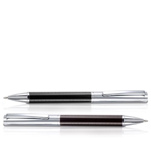 1513-Master-Luxury-pen-logo-branded--600x600