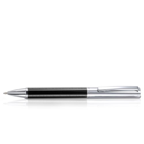 1513-Master-Luxury-pen-black-logo-branded--600x600