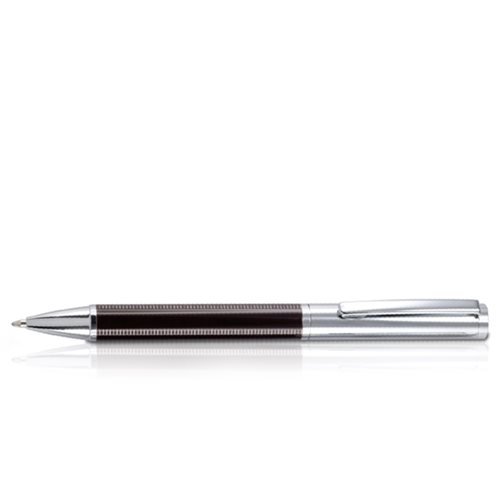 1513-Master-Luxury-pen-brown-logo-branded--600x600