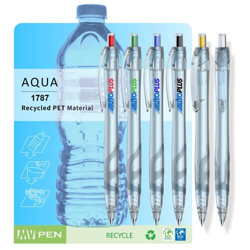 1787-Aqua-Recycle-PEN