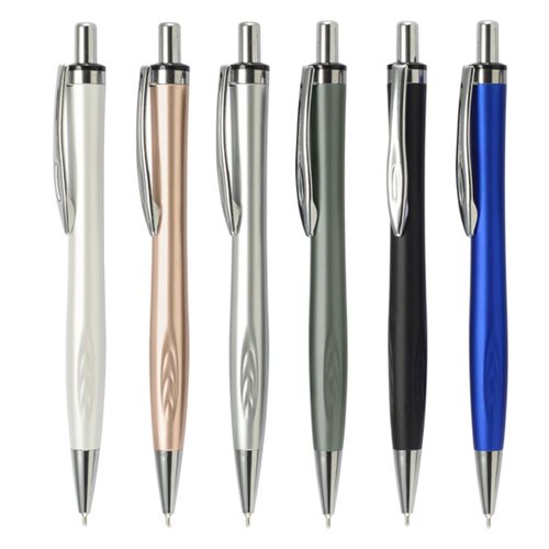 1524-Monsoon2018-2600x600