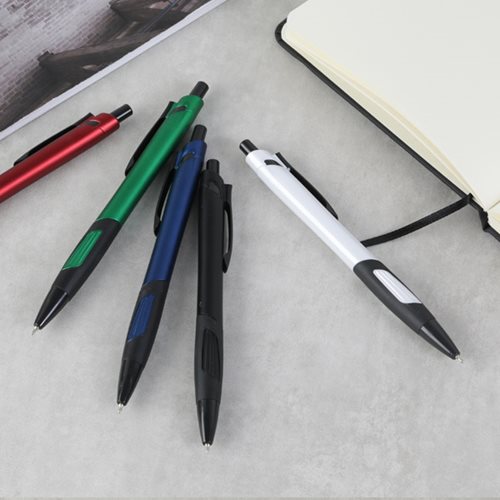 1823-Holywood-promotional-Gel-pen-