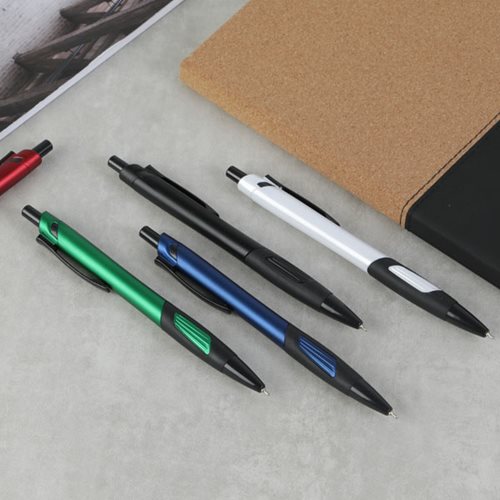 1823-Holywood-promotional-Gel-pen