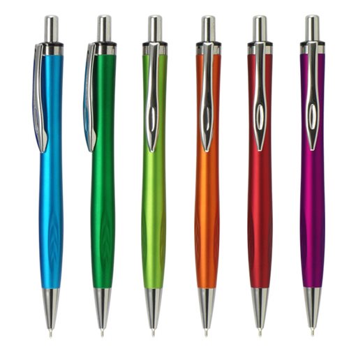 עטים מעוצבים