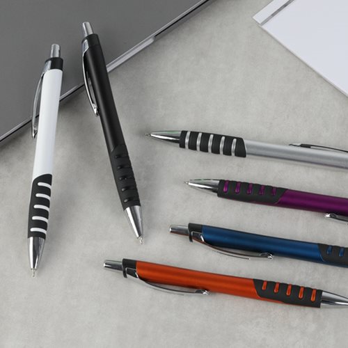1824-Boston-promotion-Gel-pen