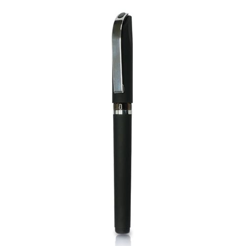1650-Ringo-Pen-Black