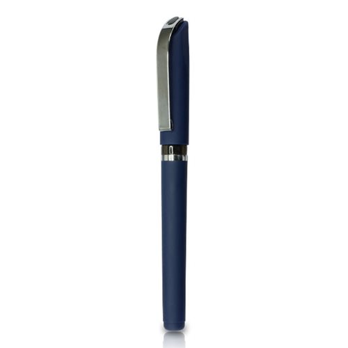 1650-Ringo-Pen-Blue