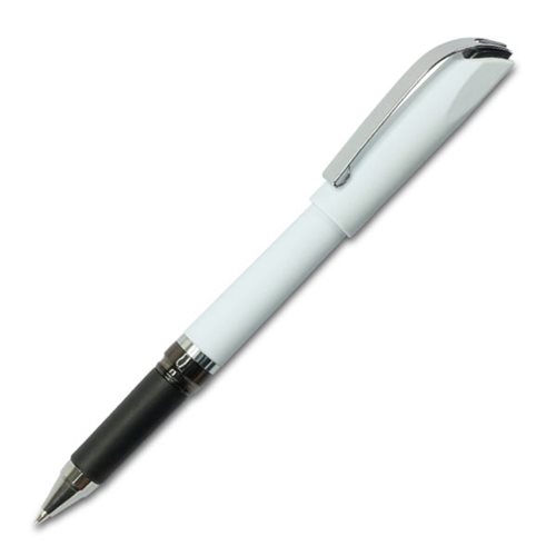 1650-Ringo-Pen-White