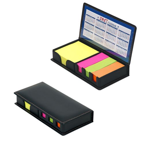 פנקסים ומעמדי ממו