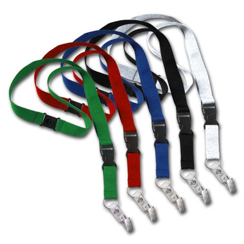 מוצרי כנסים ותערוכות