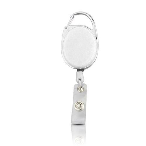 1914-ACCESS-WHITE