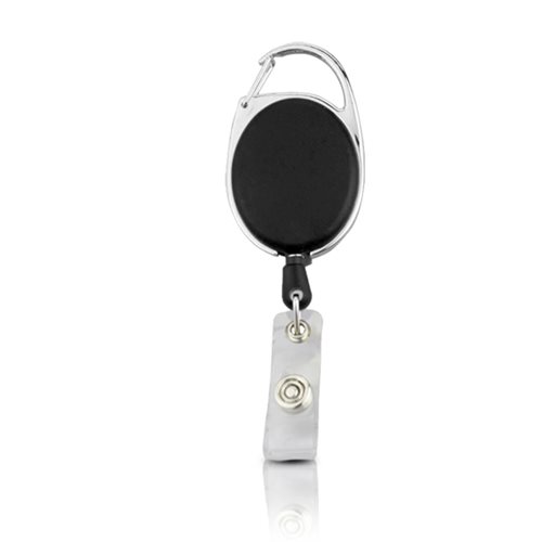 1914-ACCESS-BLACK
