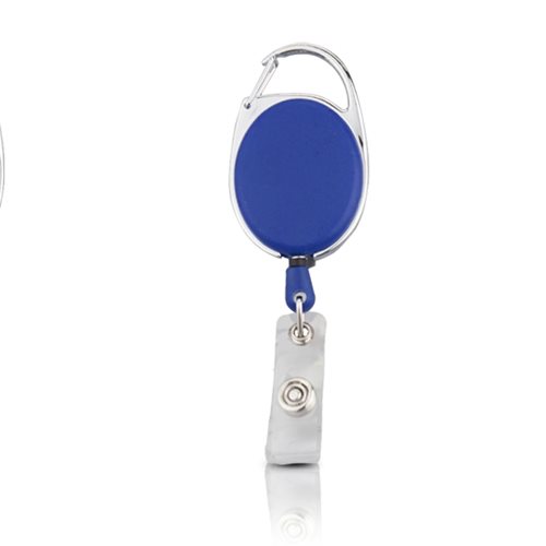 1914-ACCESS-BLUE