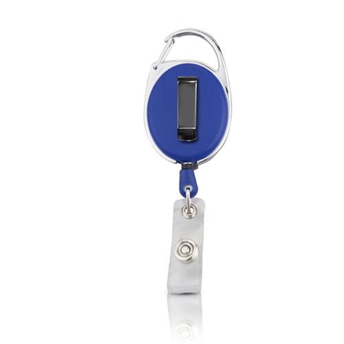 1914-ACCESS-BLUE-CLIPS