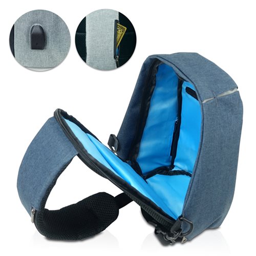 1760-Hunter-Sling-bag-inside