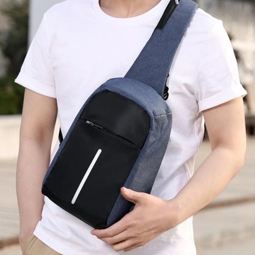 1760-Hunter-Sling-bag-blue