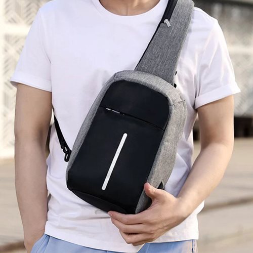 1760-Hunter-Sling-bag-grey