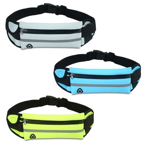 1766-Positive-sport-pauch-3-colors