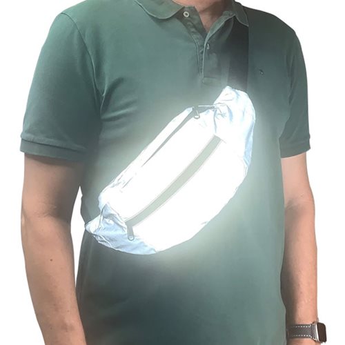 1775-Flashback--reflective-side-Pauch2