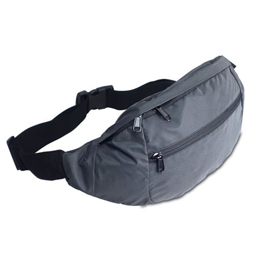 1775-Flashback-Pauch-