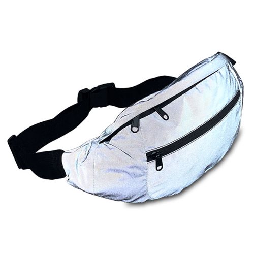 1775-Flashback-Pauch-reflective